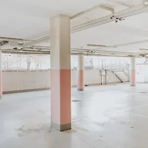 4* شقة فندقية بريفيليدج