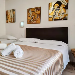 Residenza Martin Casa de hóspedes