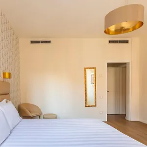 Numa Palazzo Orseolo شقة فندقية البندقية