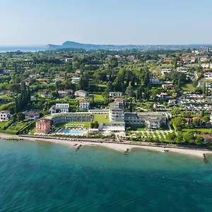 Park Casimiro Hotel