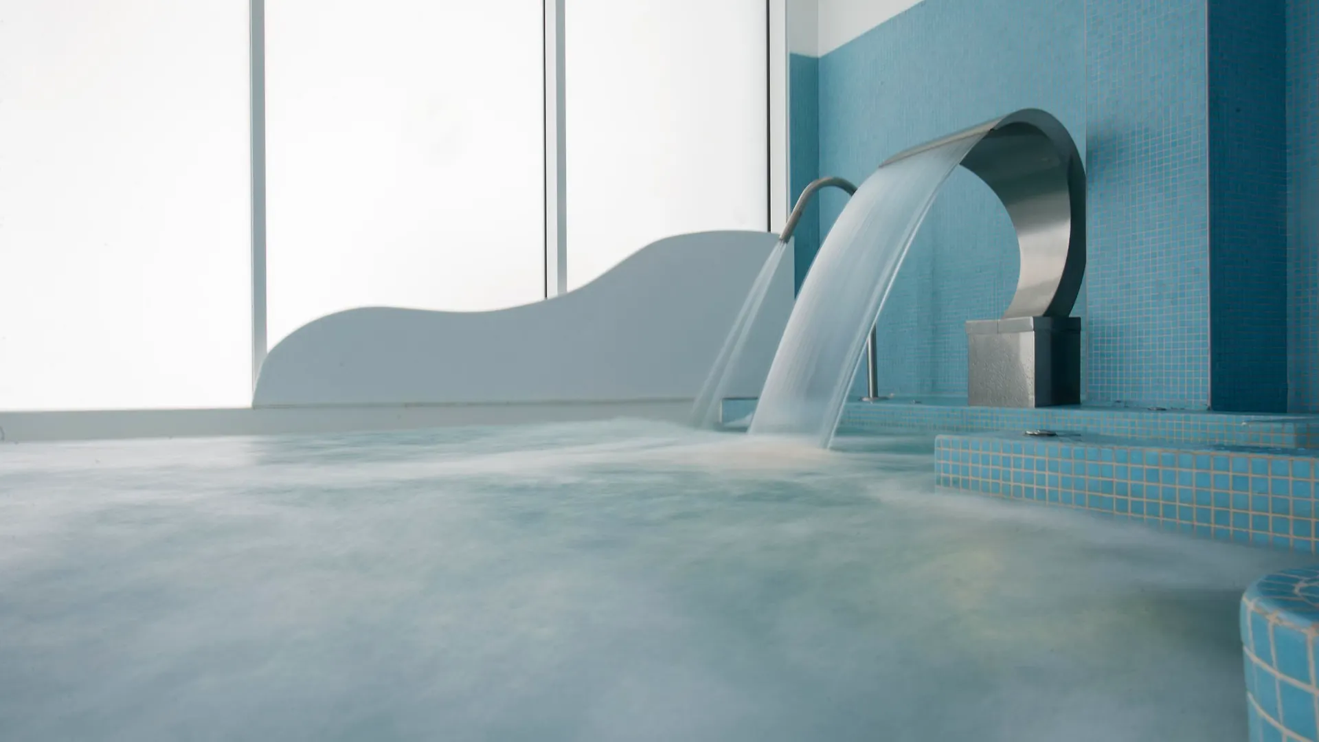 Mo.Om Hotel Olgiate Olona 4*,  Italy