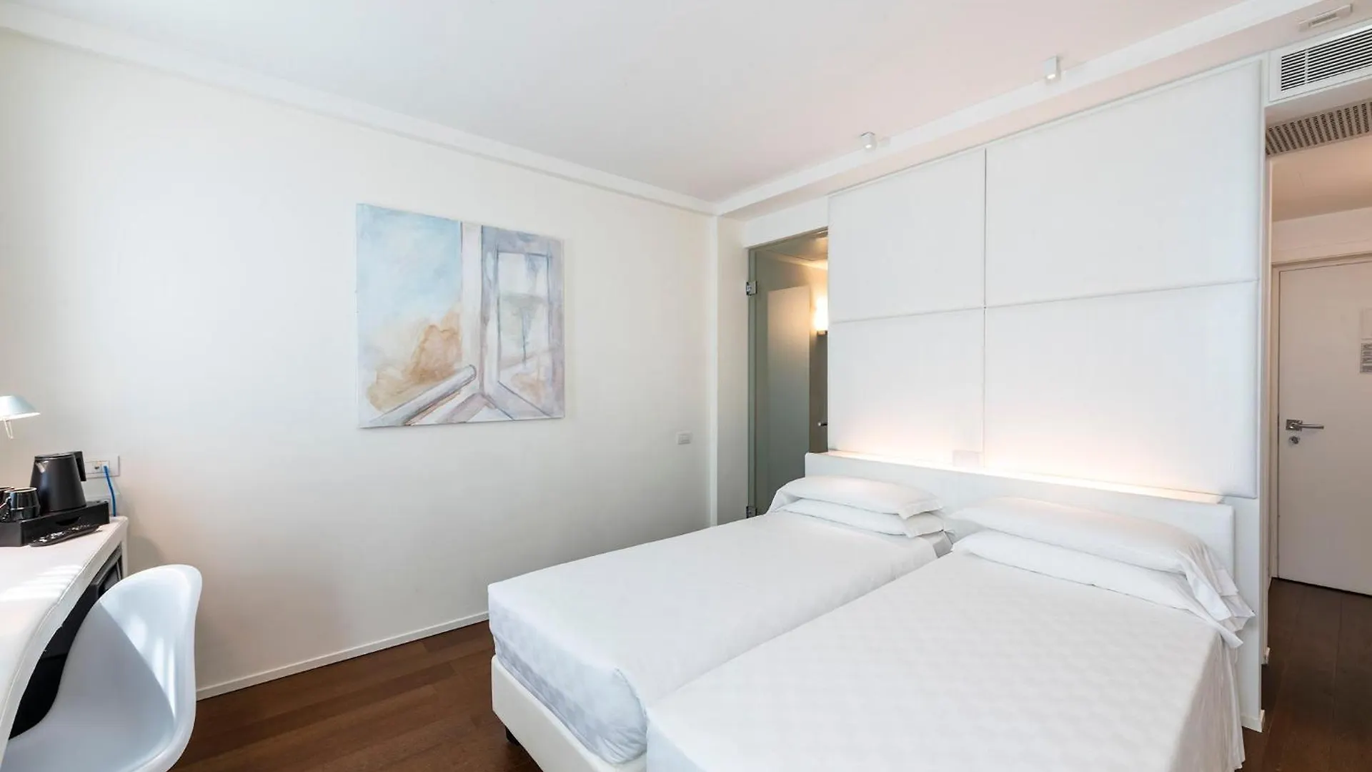 Mo.Om Hotel Olgiate Olona
