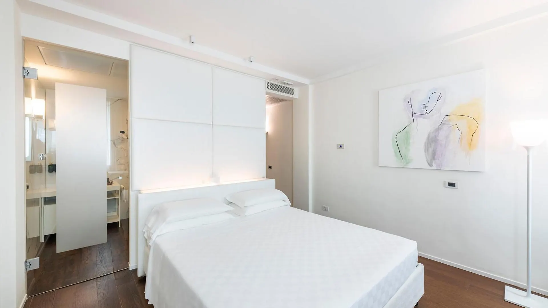 Mo.Om Hotel Olgiate Olona